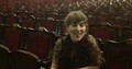 Madison, Art Administration Apprentice at Leeds Grand Theatre Case Study Video