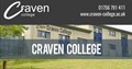 Craven College Introduction Video