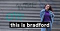 University of Bradford Introduction Video
